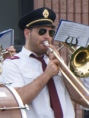 /album/solarimpiadi/banda-iseo-2-12-png/